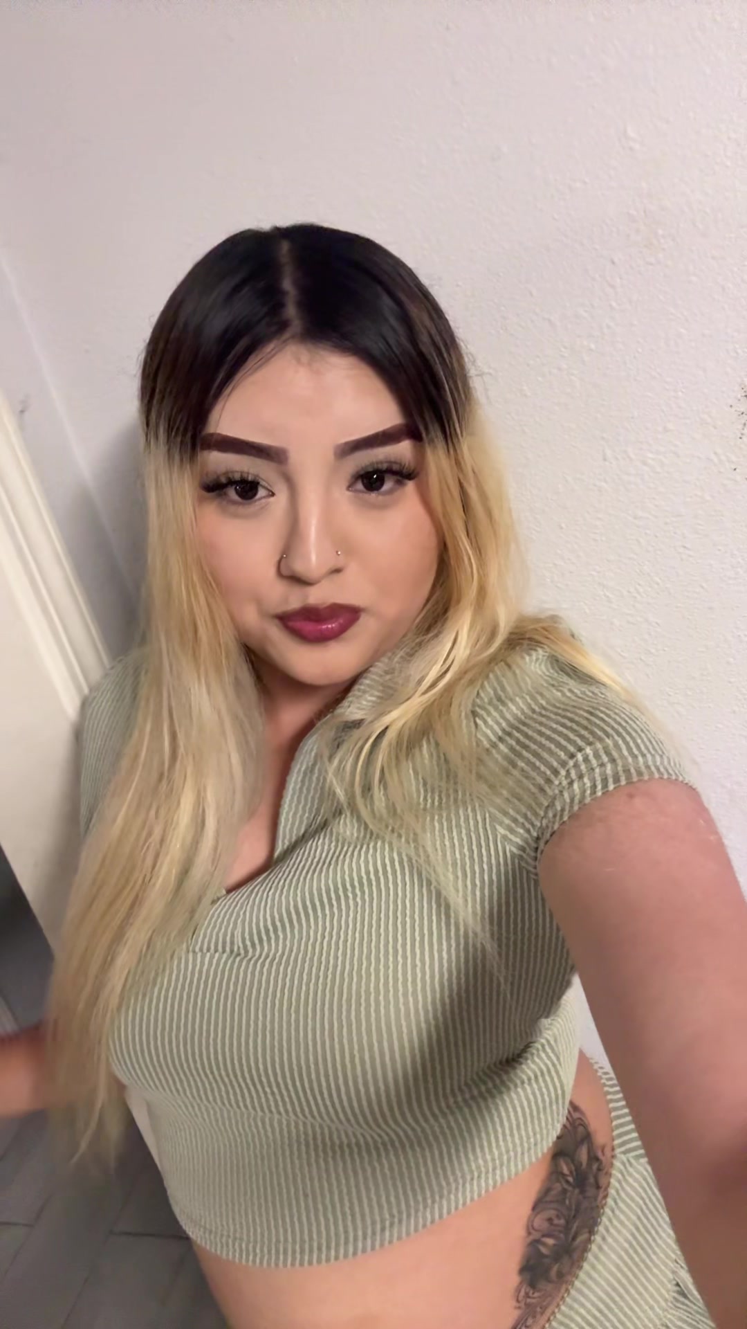 @Frida👸🏼