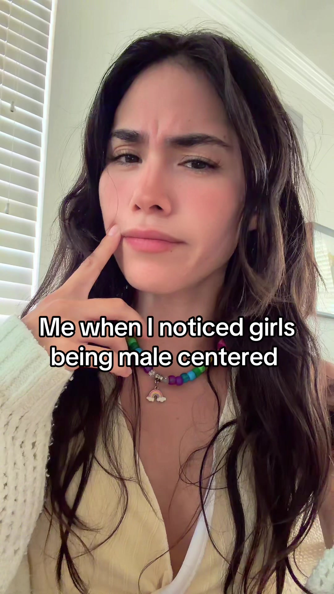 @Allison Mason