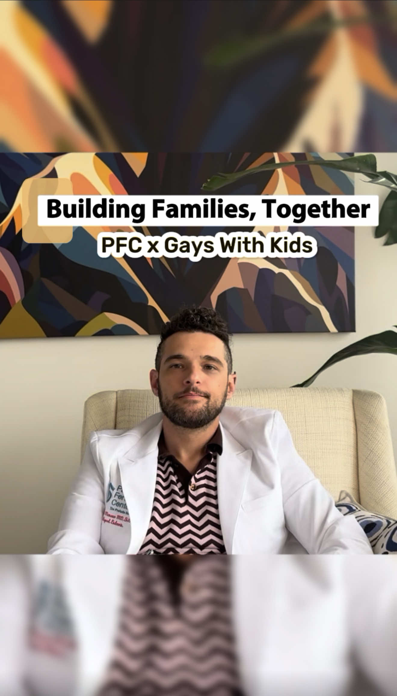 @Pacificfertilitycenter