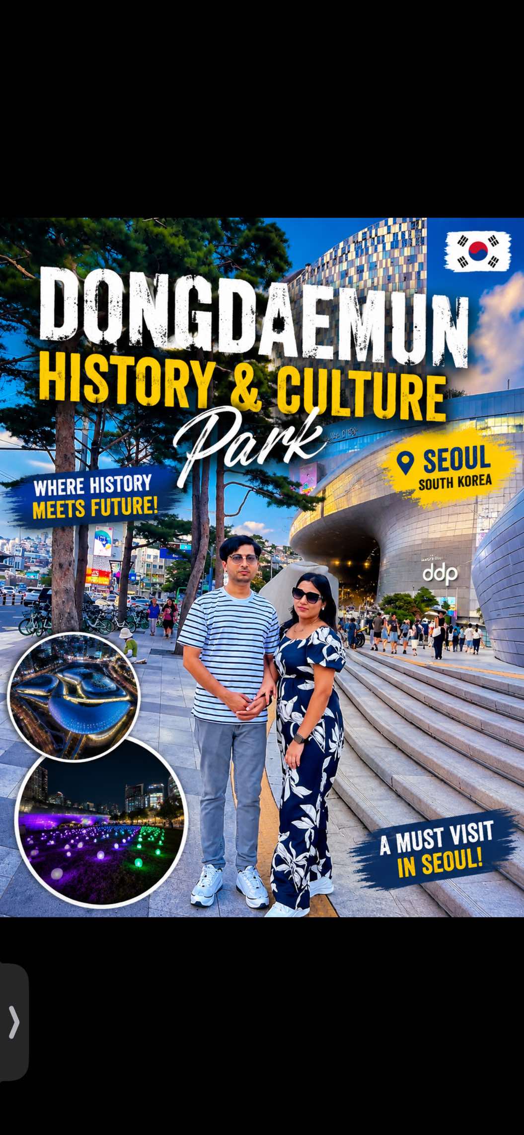@👉🇰🇷𝕸𝖗. 𝖇𝖍𝖆𝖜𝖆𝖓𝖎🇳🇵