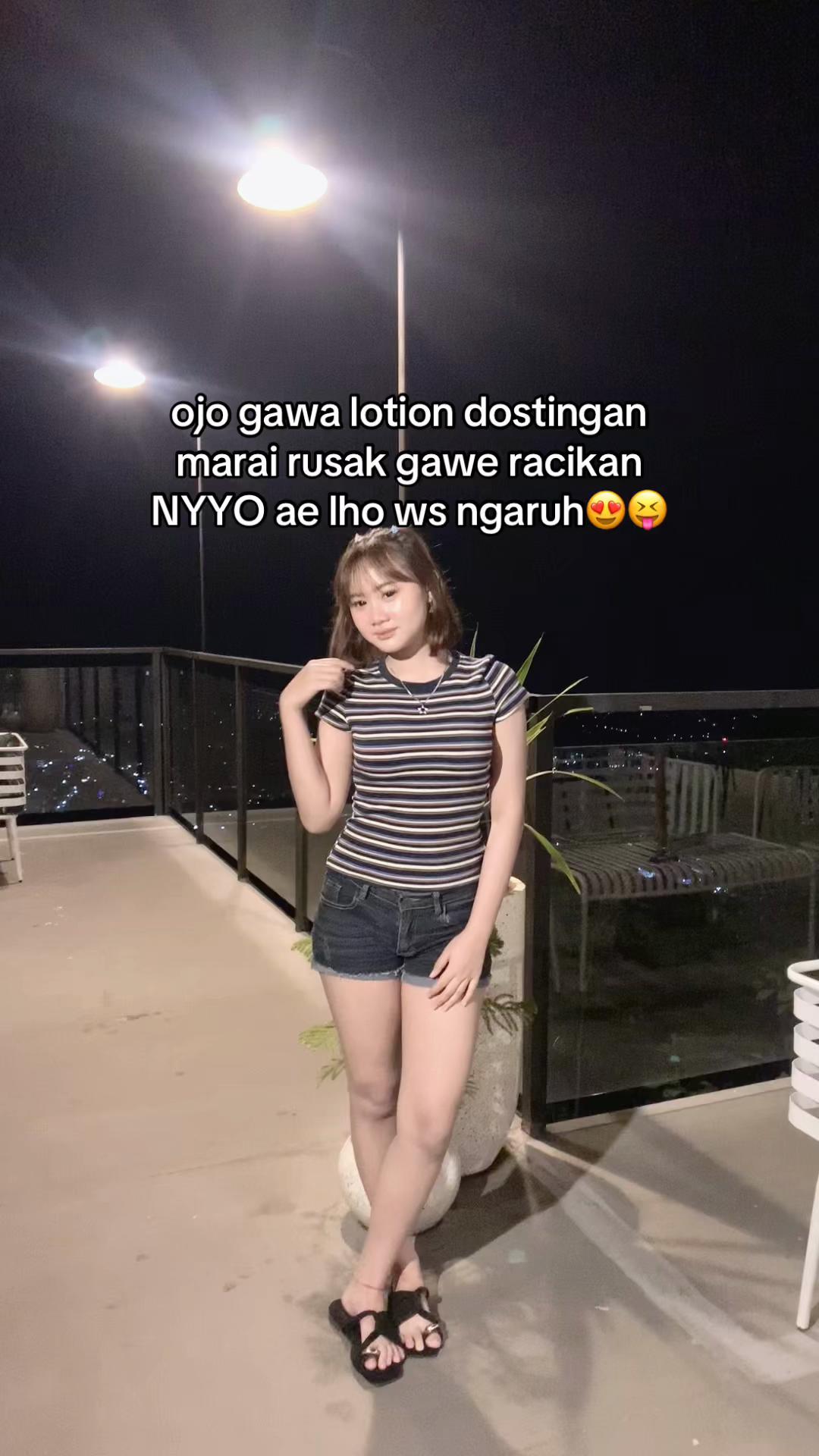 @hii, ini silpiii