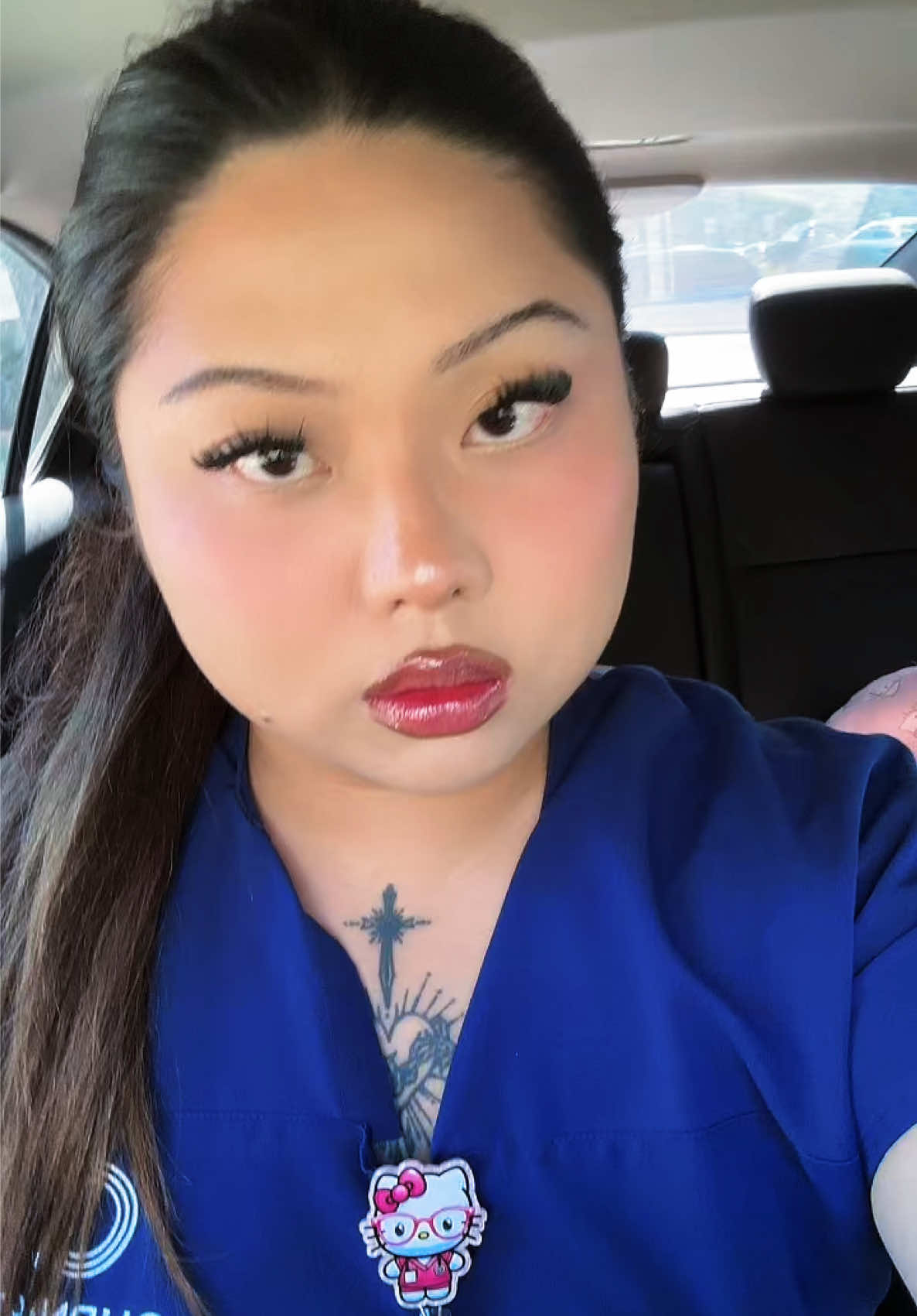 @m