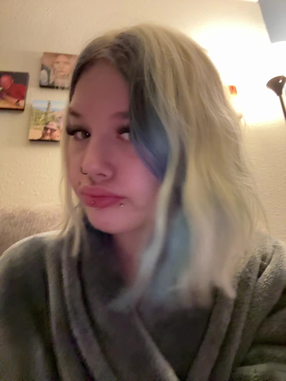 @codyy_da1