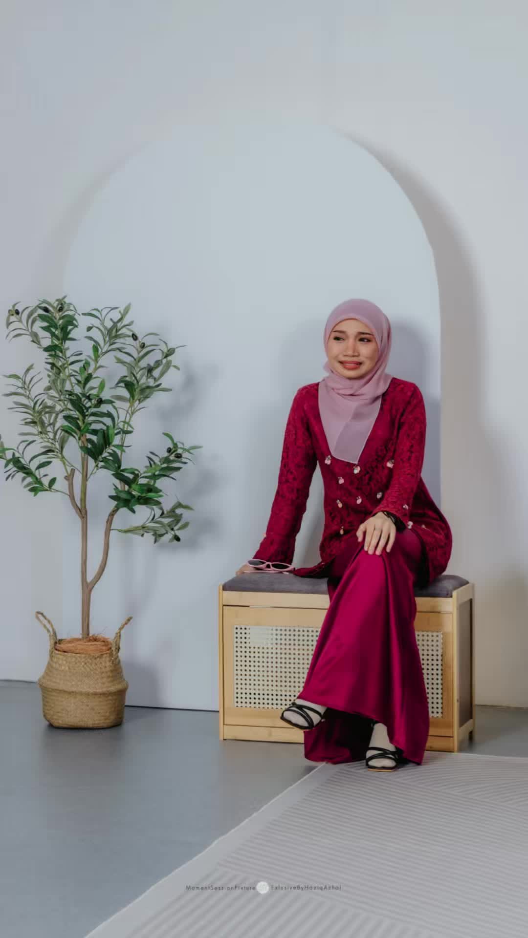 @Norfirhana_amrn🦋