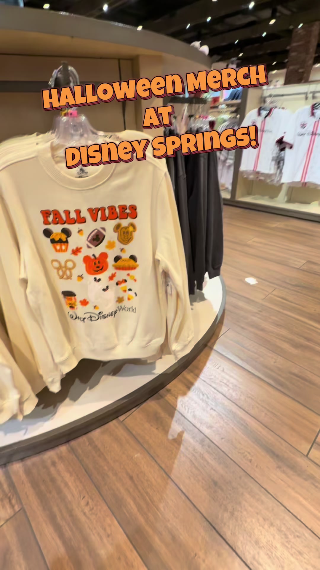 @Marvelous Mouse Travels