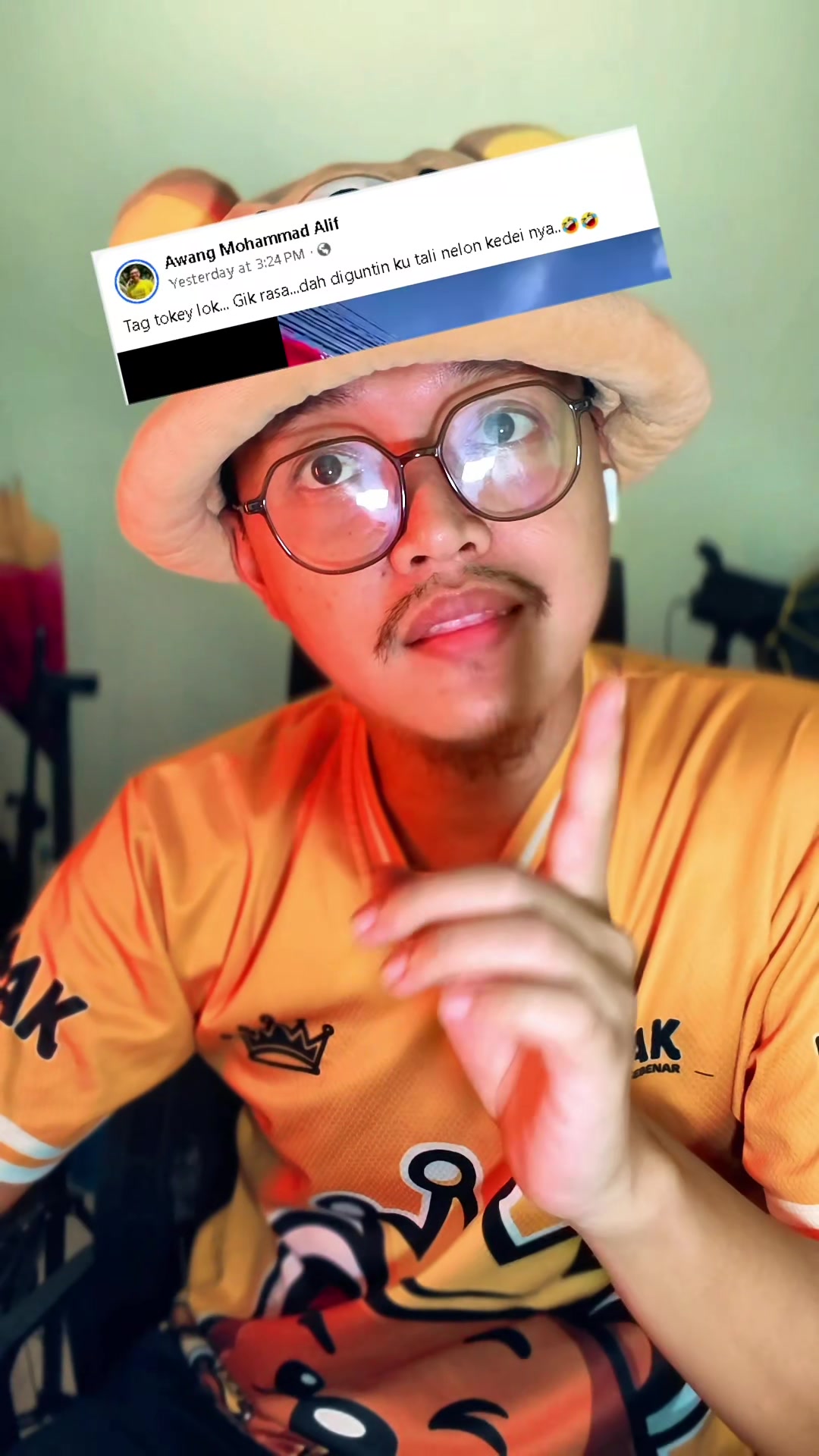 @Ciperdy