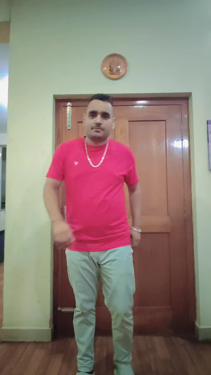 @govindrawal55❣️❣️ #रबिन्द्र ❣️