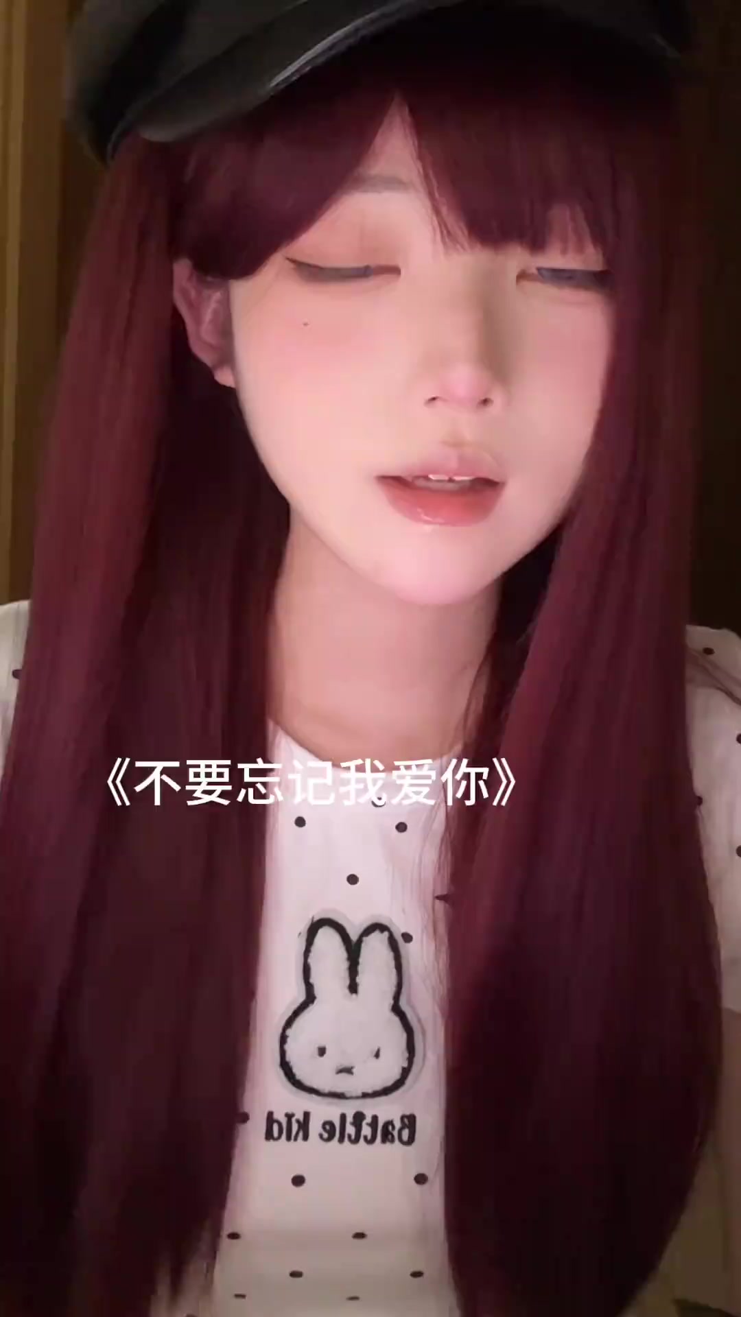 @愛分享音樂的Paul Walker