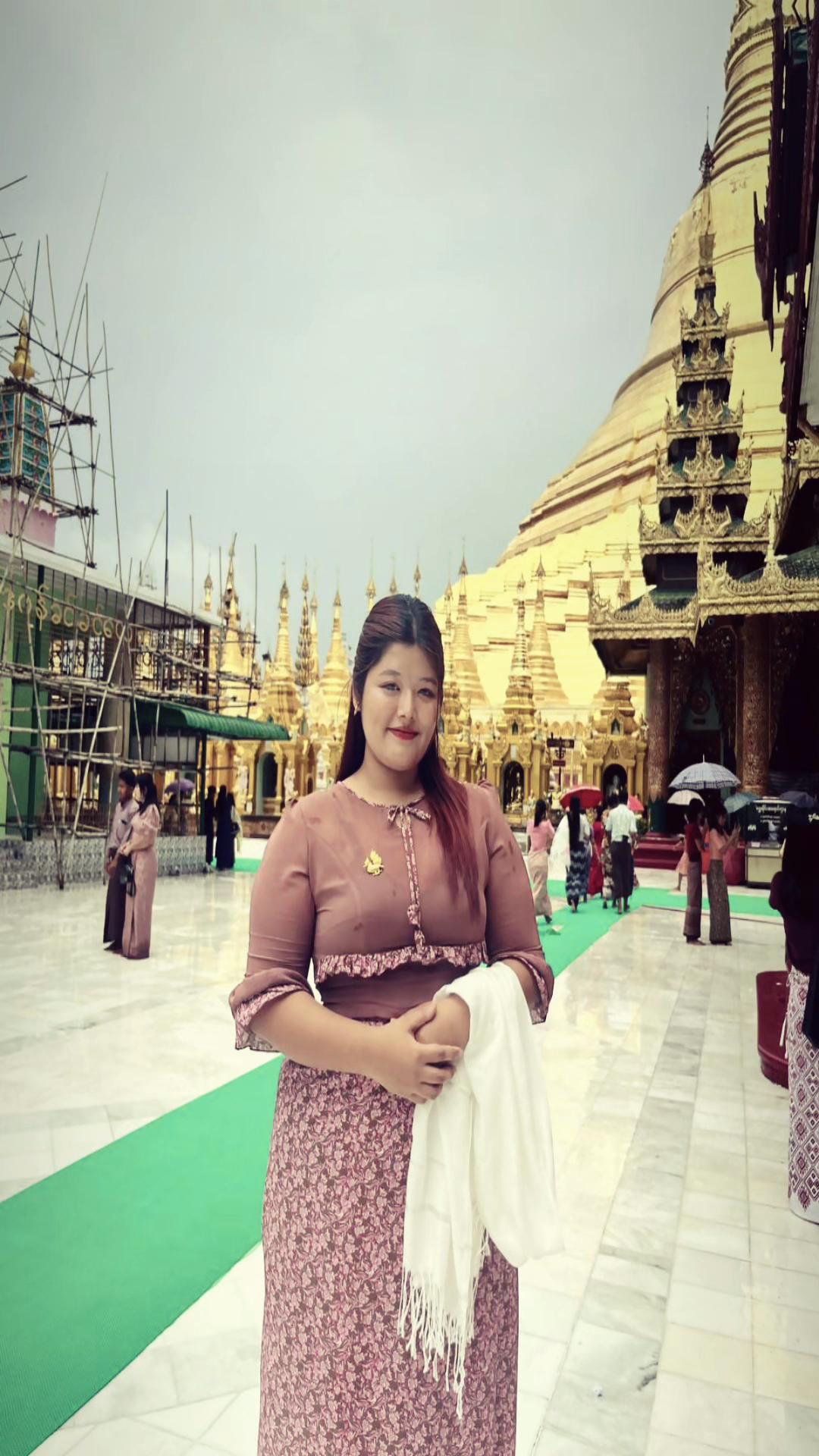@yoon.wadi.kyaw(official Acc)