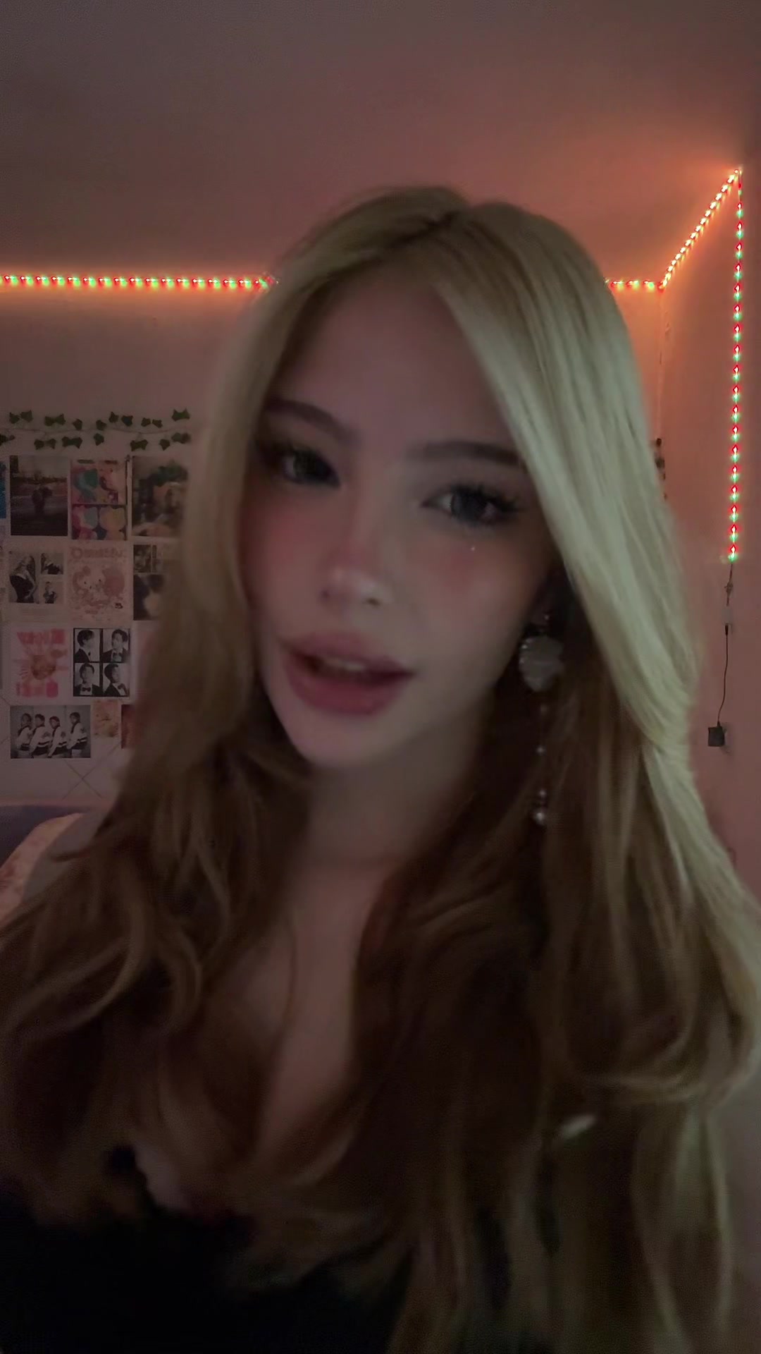 @thay⋆ ✩˚。⋆