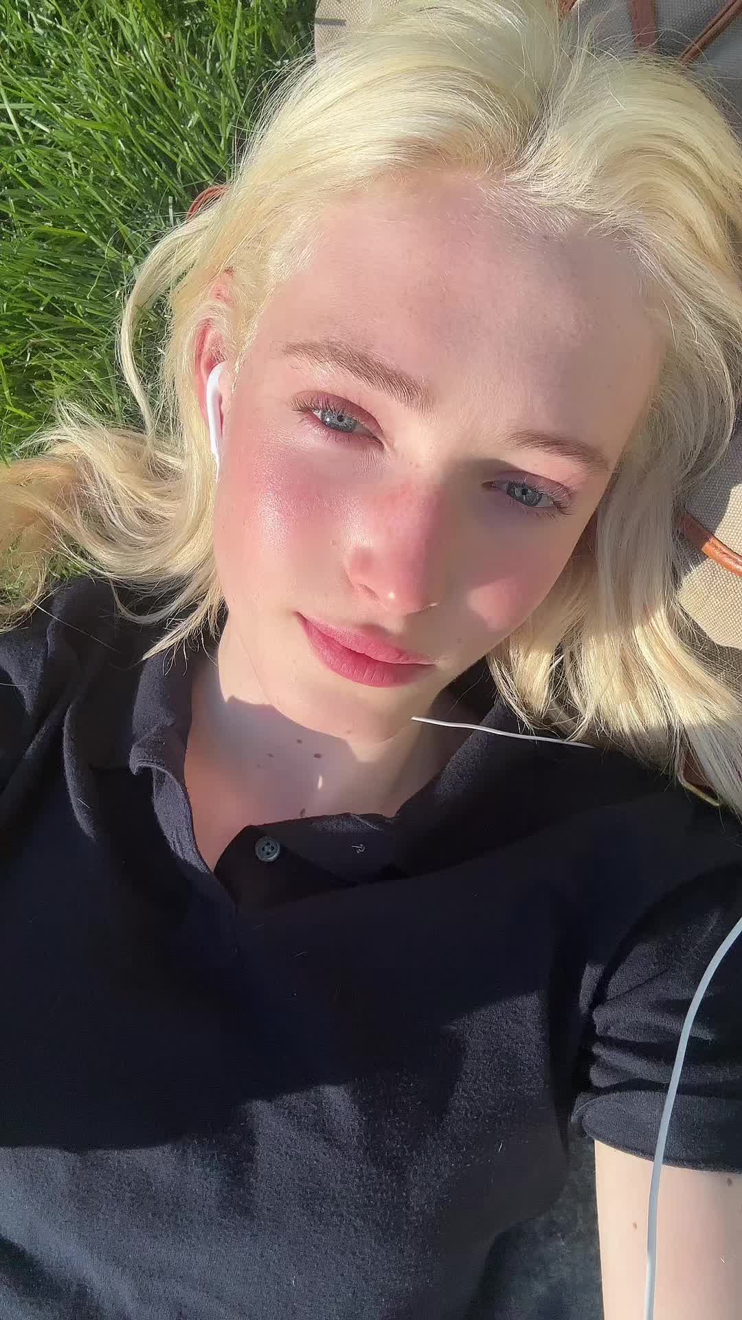 @summer_dirx