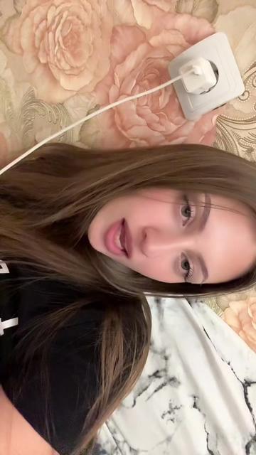 @Тгк:nvvem