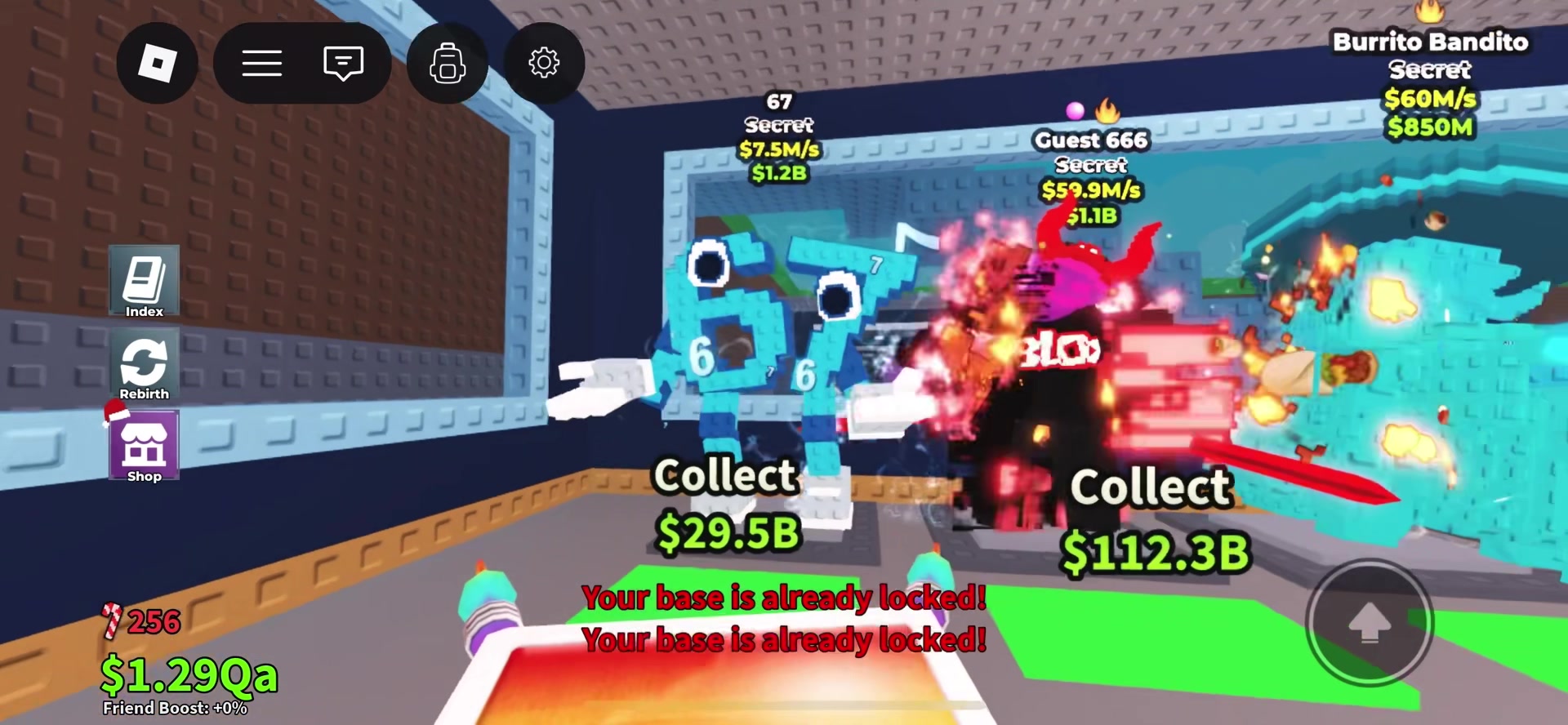 @NRRIM STEAL A BRAINROT