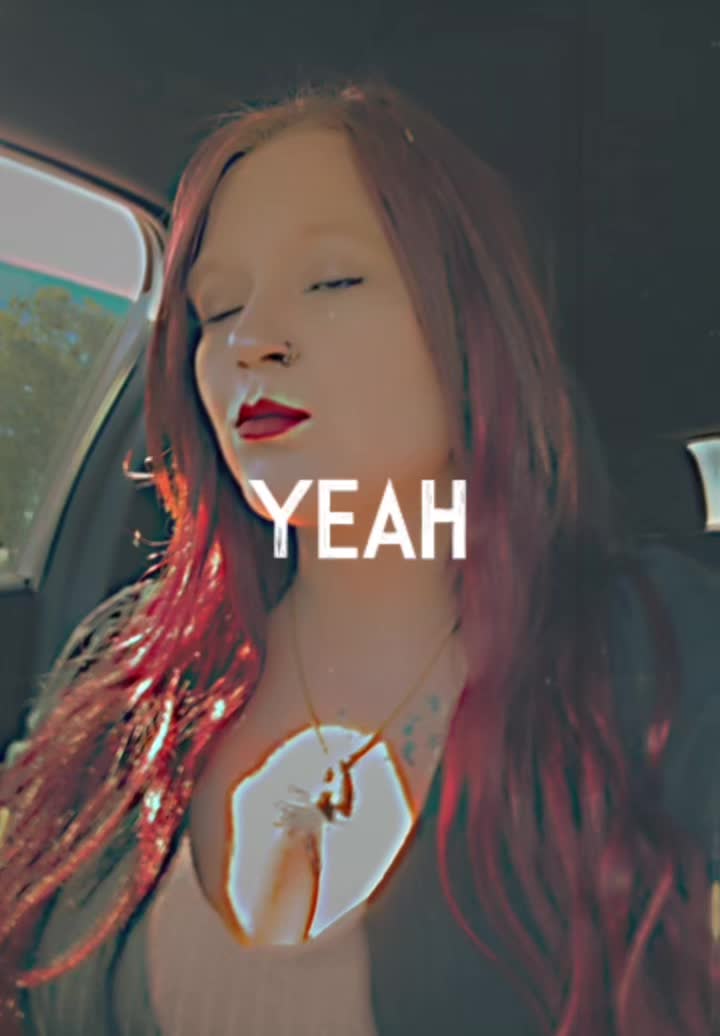 @Amber