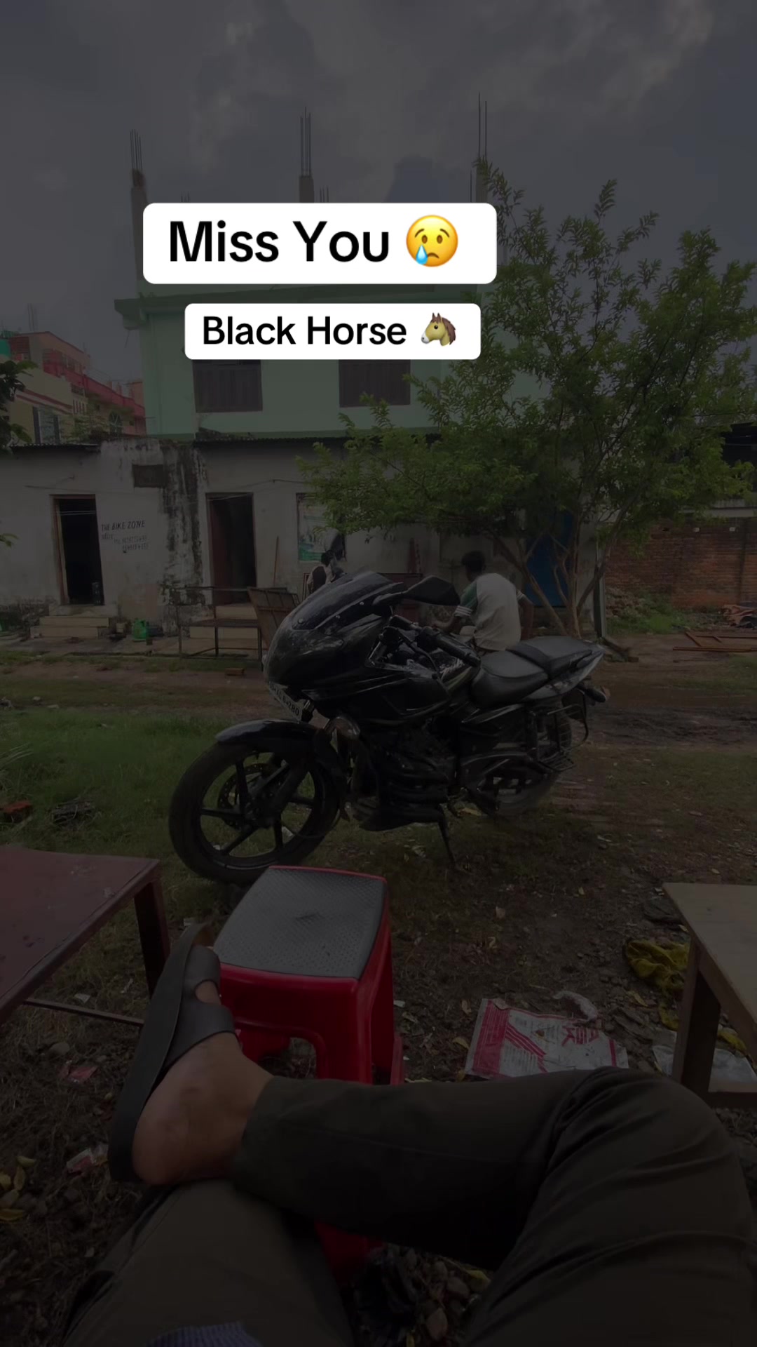 @Sonu Sah🇮🇳🇳🇵