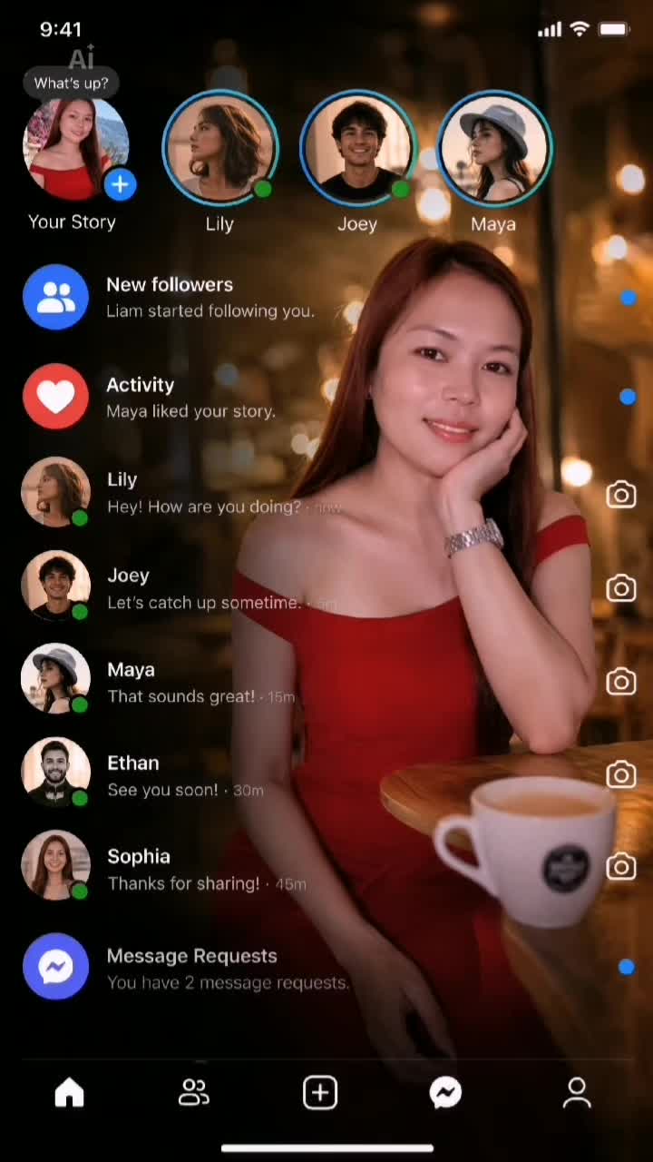 @it's me rhen❤️