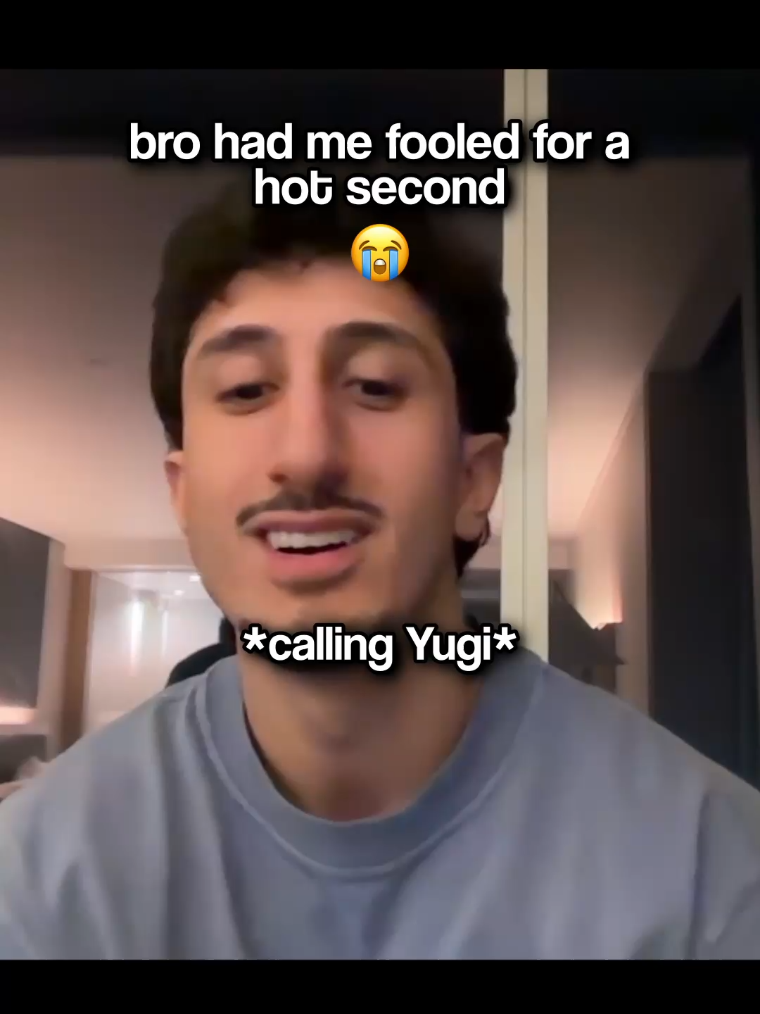 @Mooda