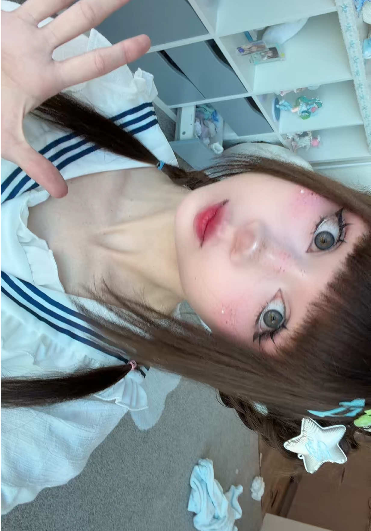 @tay ໒꒱ ‧₊