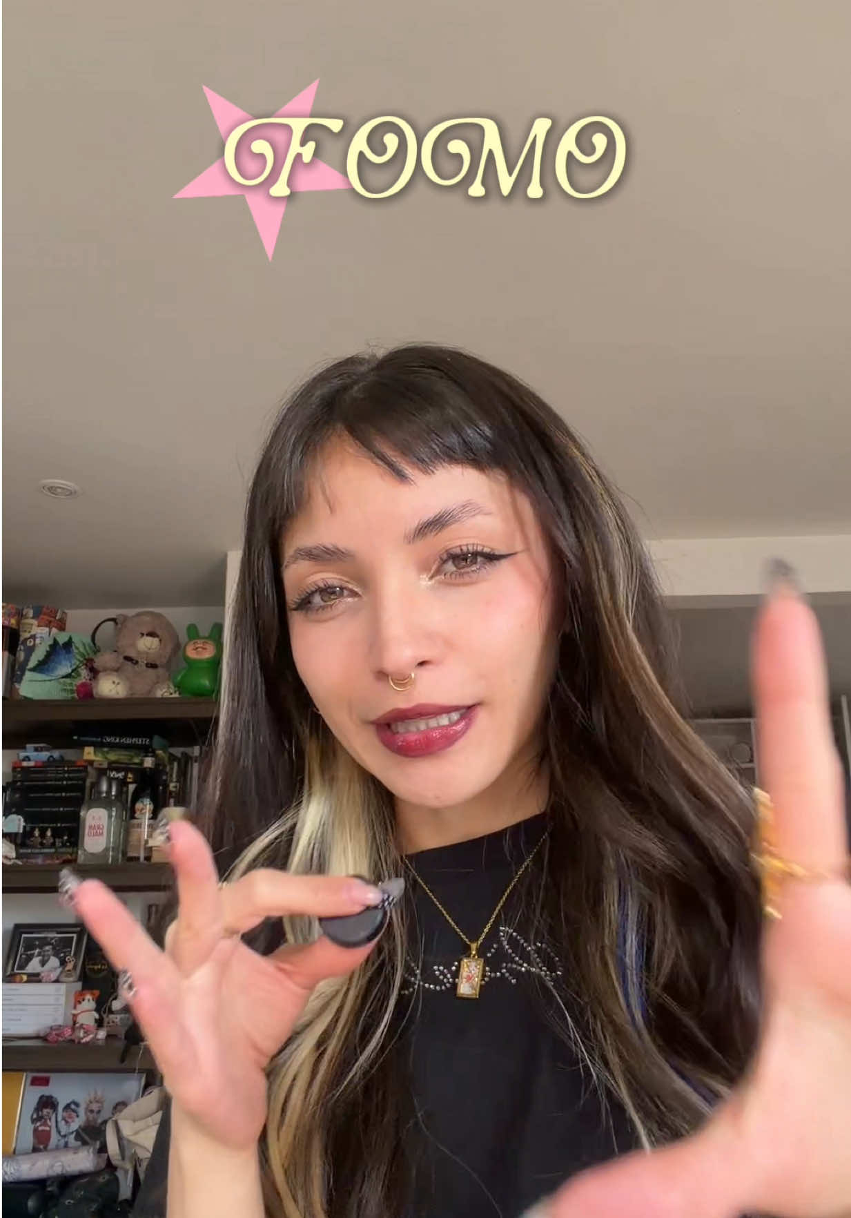 @melanieeee