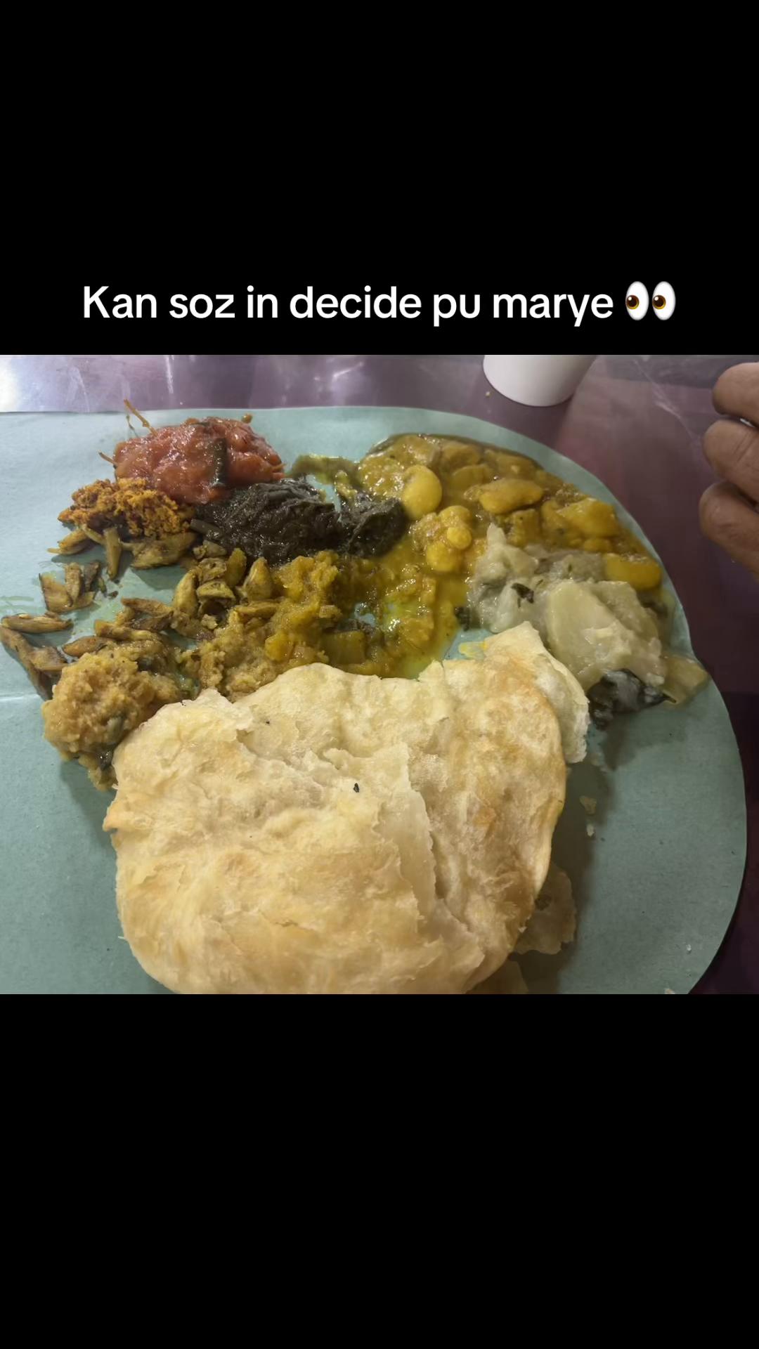 @veeresh_nobeen