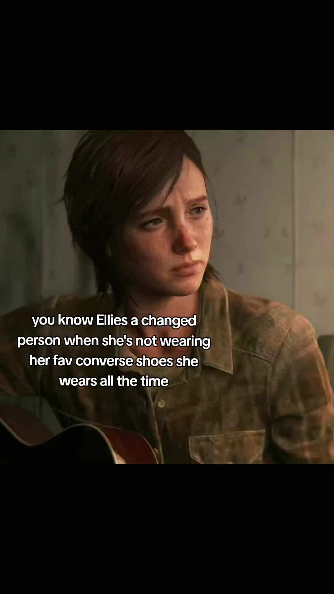 @ELLIEᖭི༏ᖫྀ🌿🧟&zwj;♀️🏹