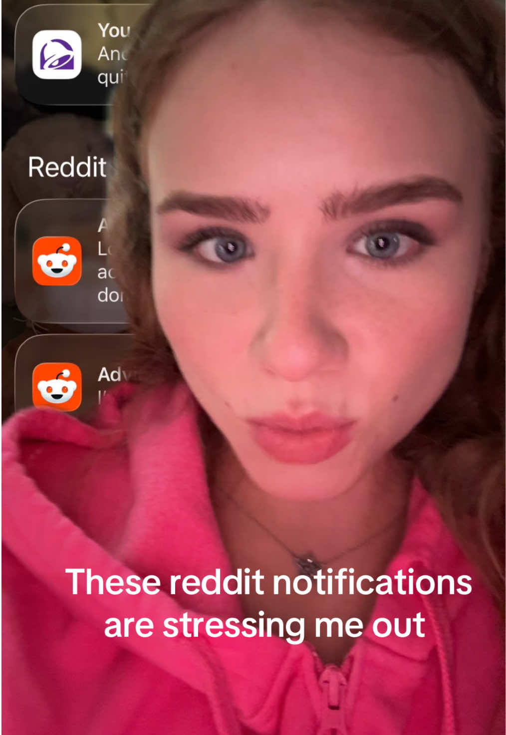 @guccihoe777