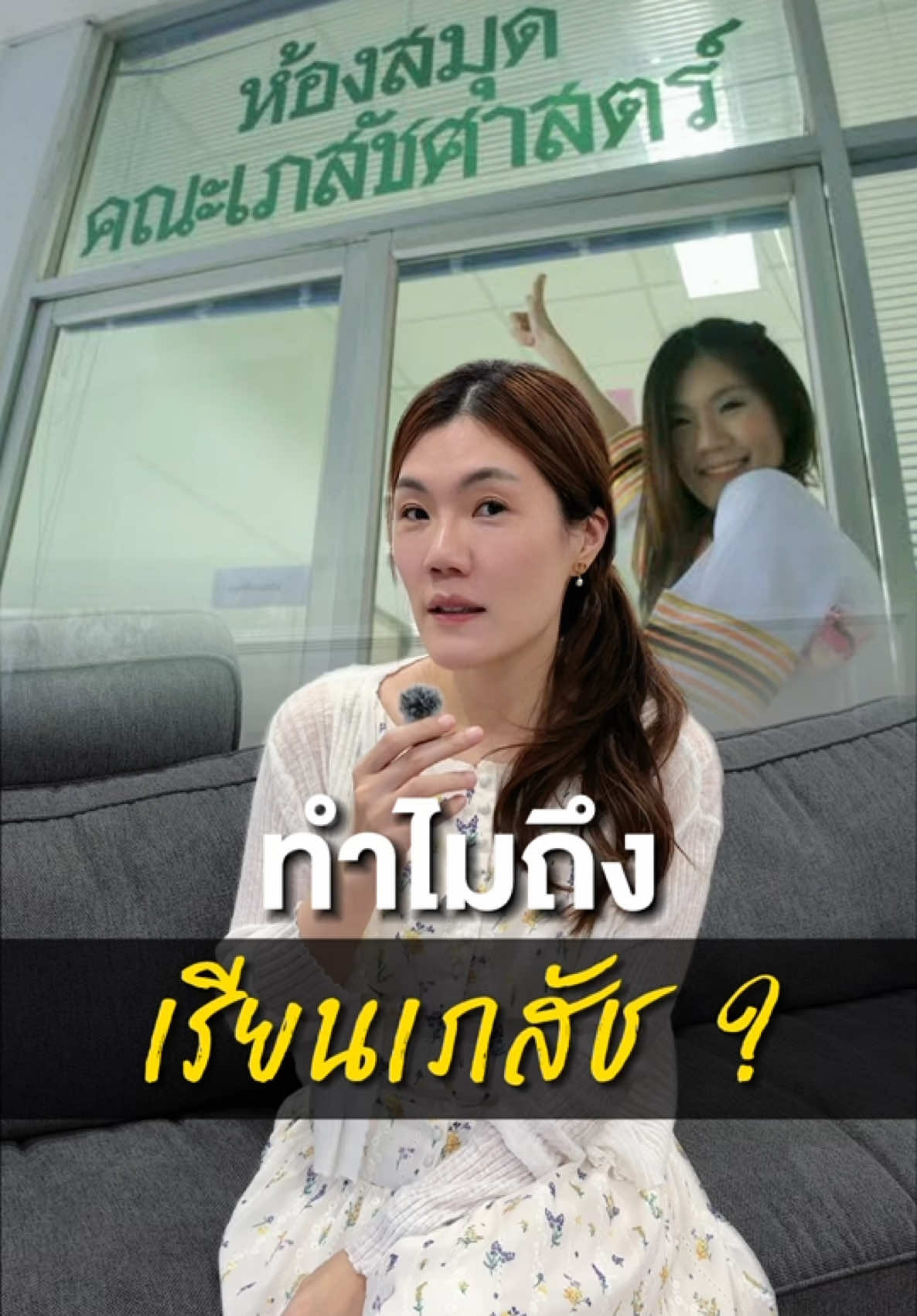 @Happy Mommy Diary