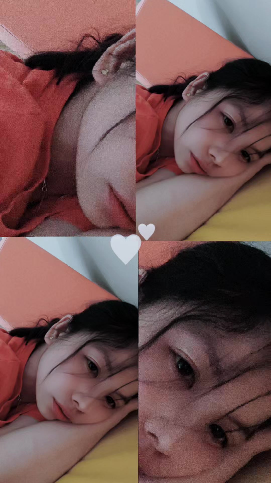 @daydream17