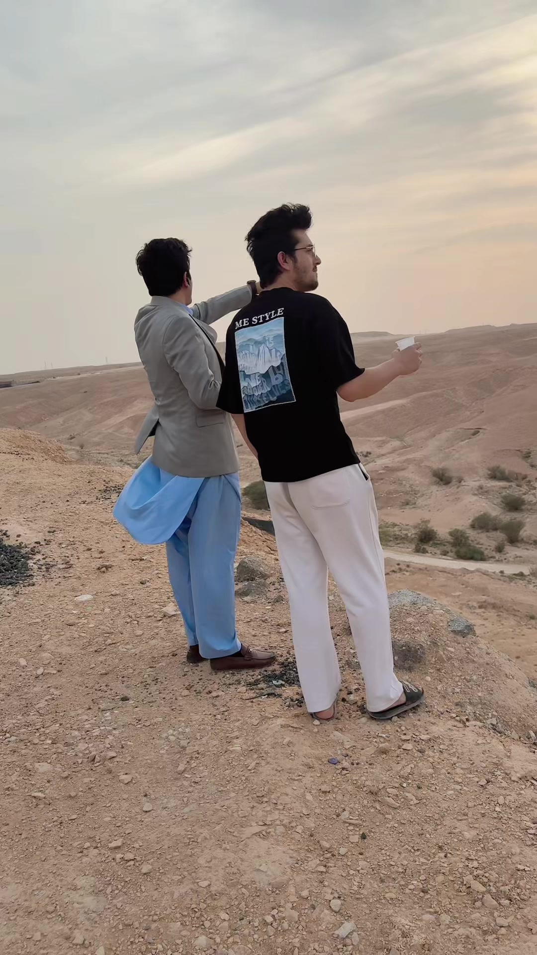 @ضياد 🍁