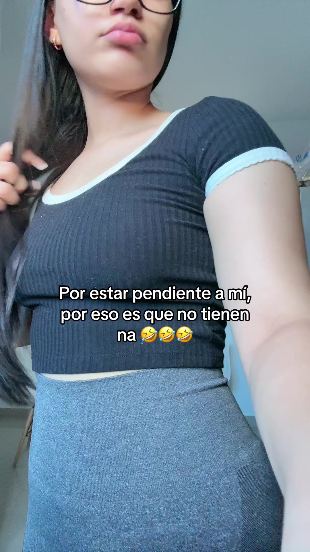 @Tu.prima_🐦&zwj;🔥❤️&zwj;🔥