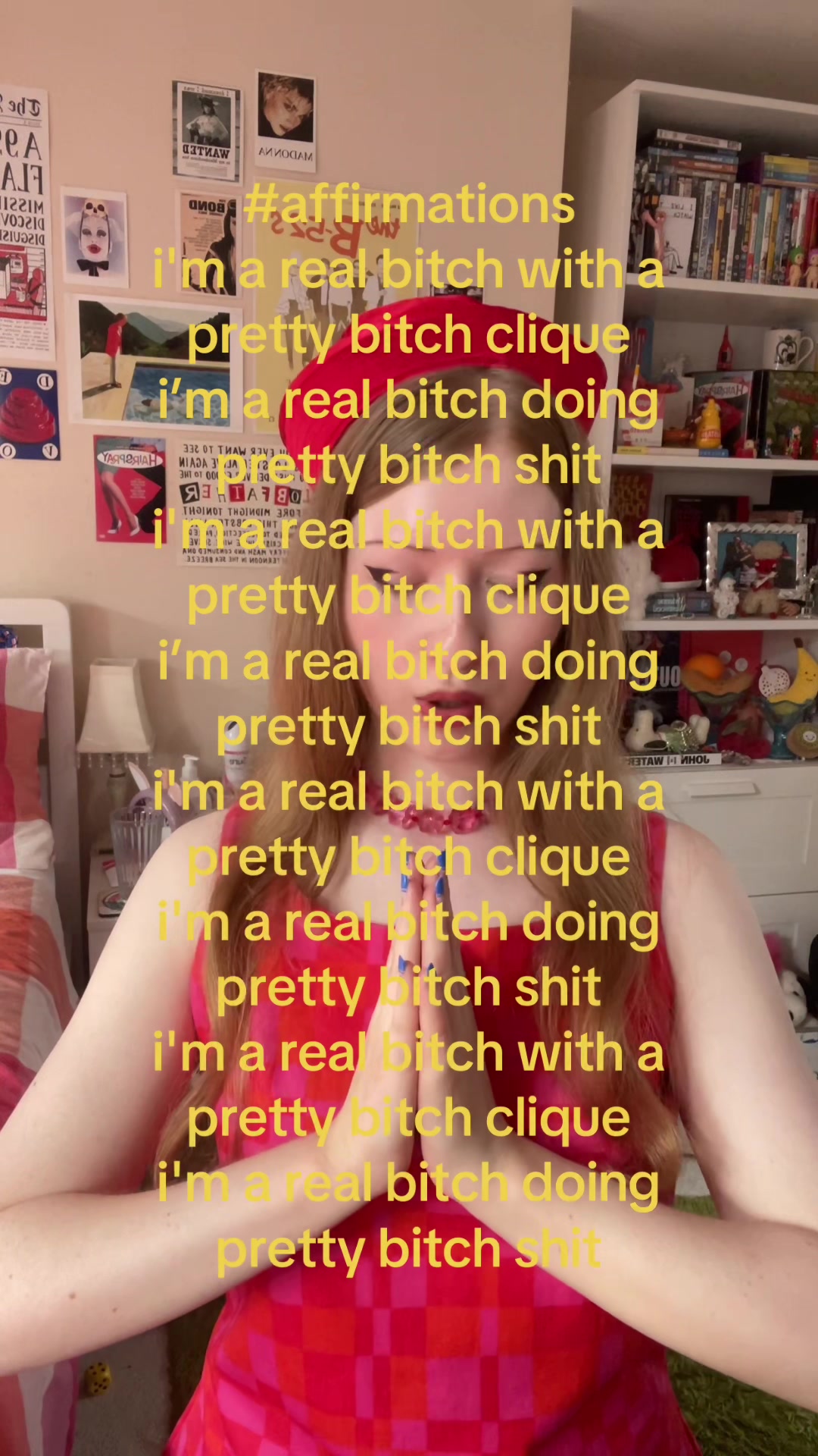 @erin