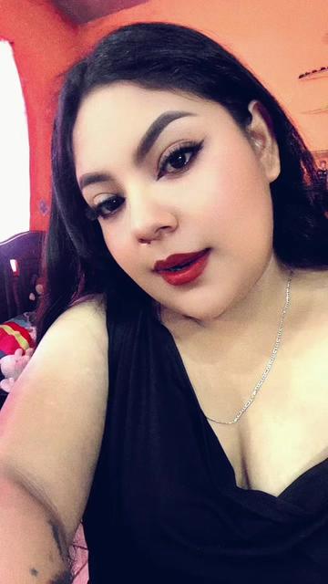 @Jessy@21