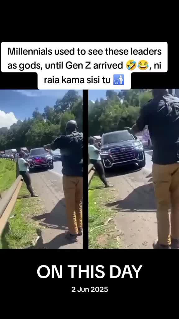 @TRENDSTV🇺🇸🇰🇪