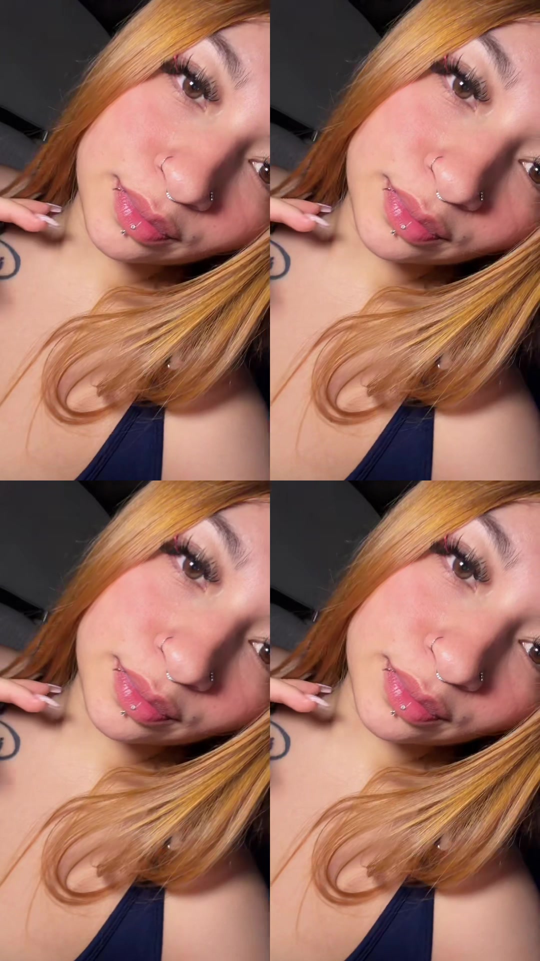 @👑Bonita503w🌙💚🐻🙈✨💜