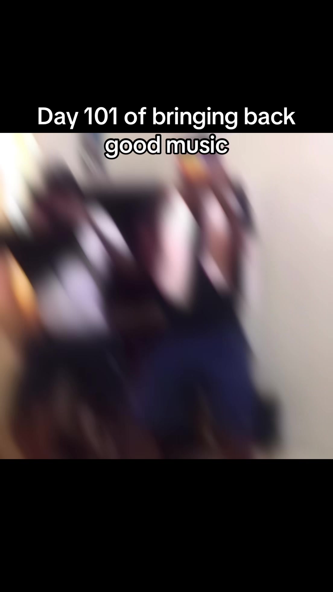 @teknicle