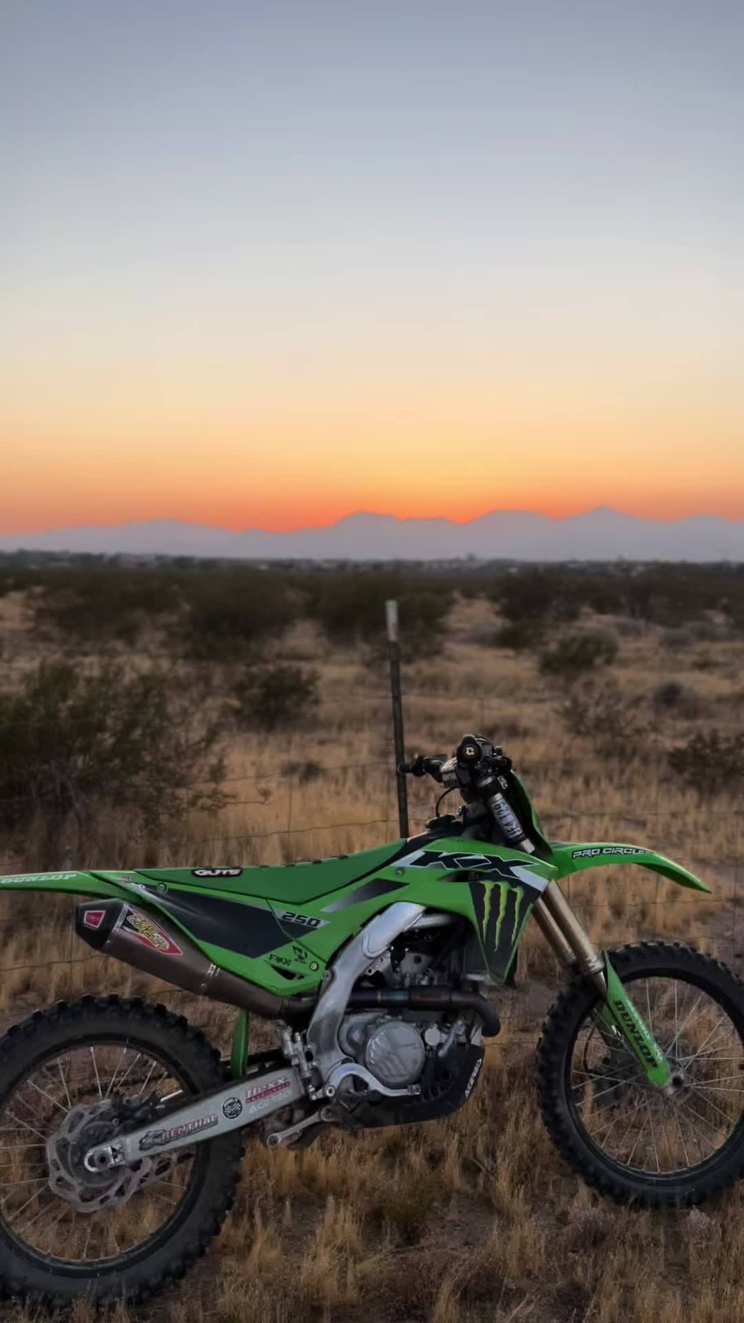 @austin2real_bylay_