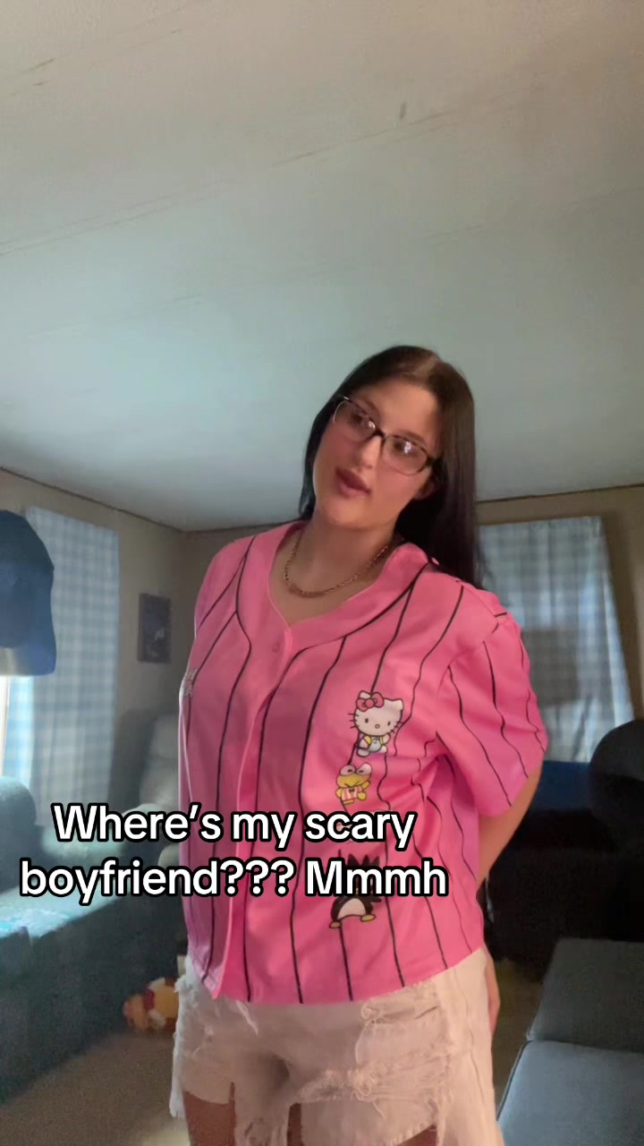 @makaylaolson