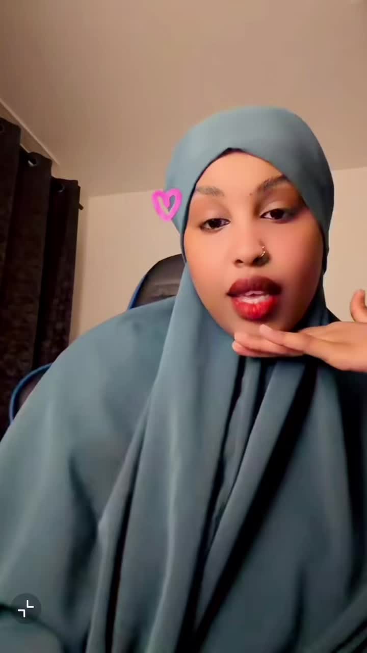 @💫live walba jooge✨🇸🇴🫶🏽
