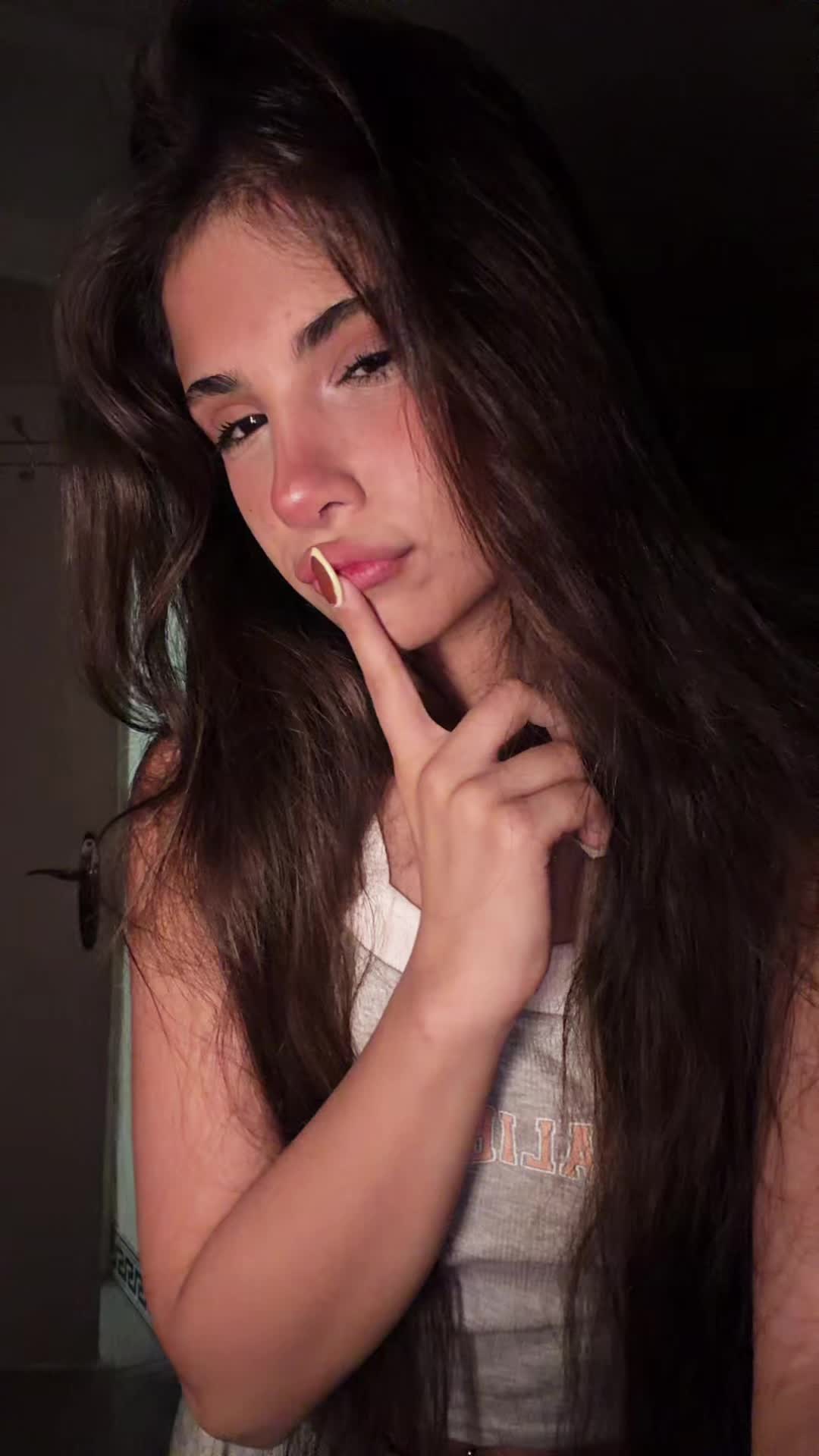 @neeg1n