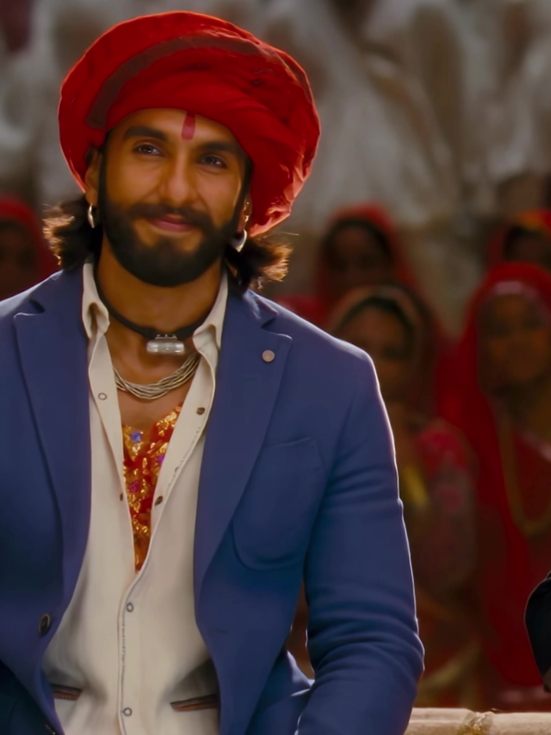 @bollywoodtunes