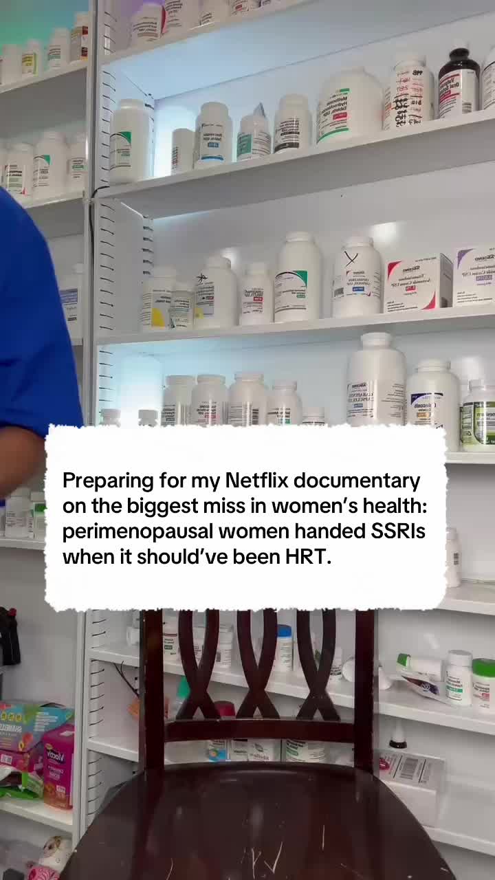 @Philsmypharmacist