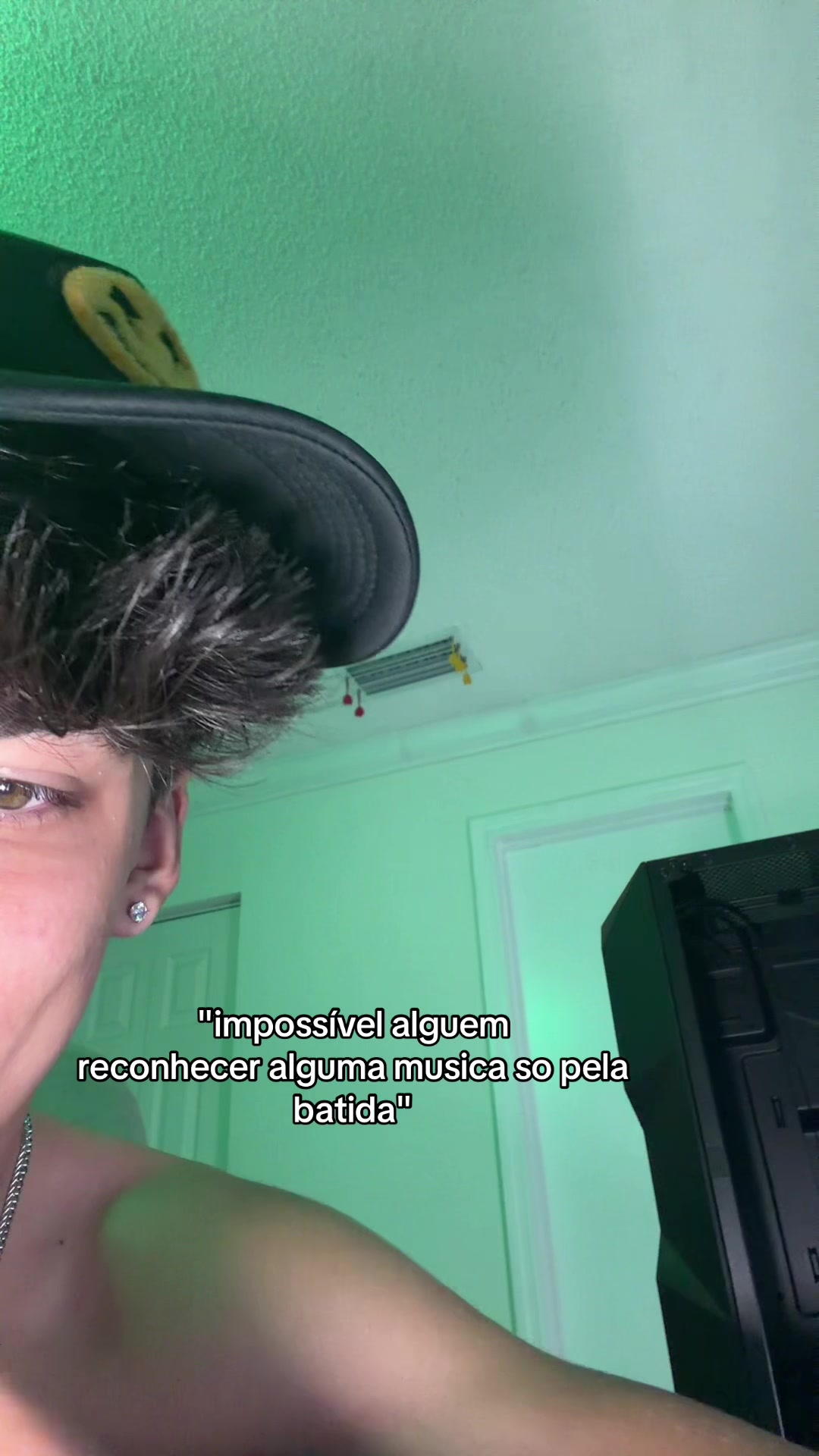 @𝔇𝔯𝔬𝔤𝔞 𝔢𝔥 𝔬 𝔍🍀