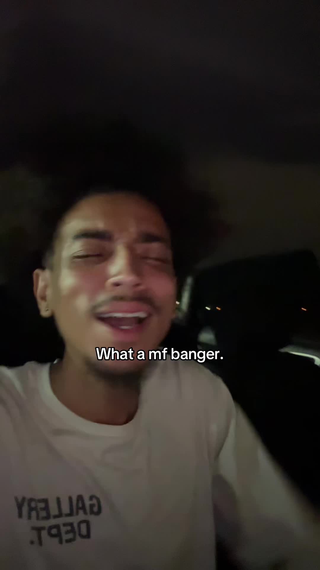 @Ksaywhatt