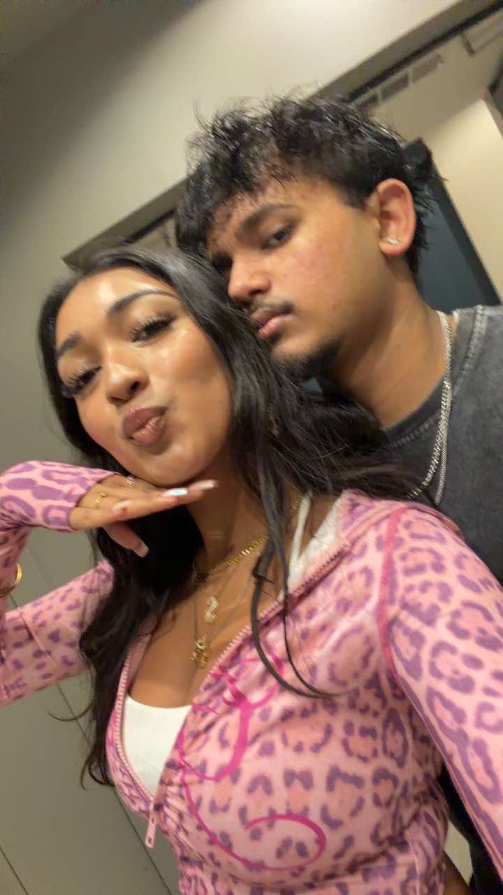 @Sanjana✨