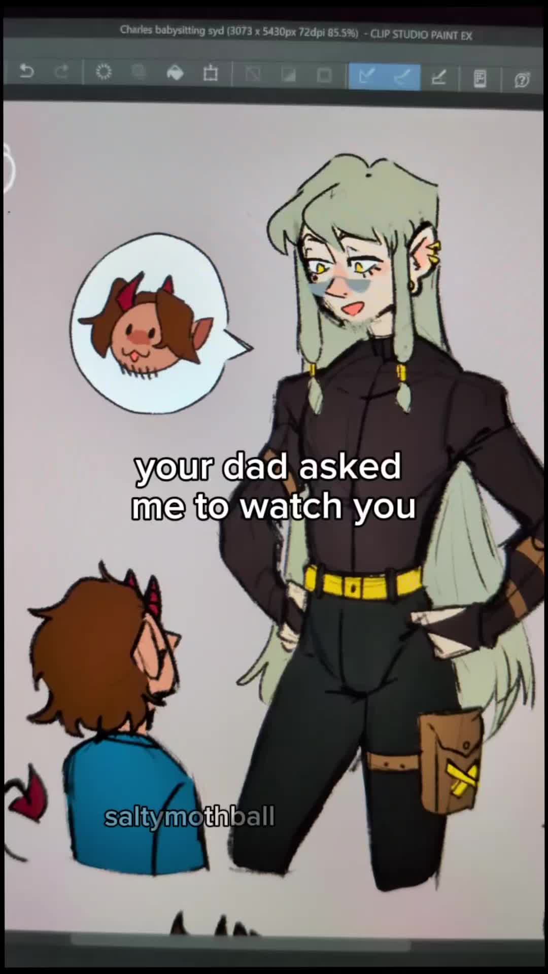 @mothy