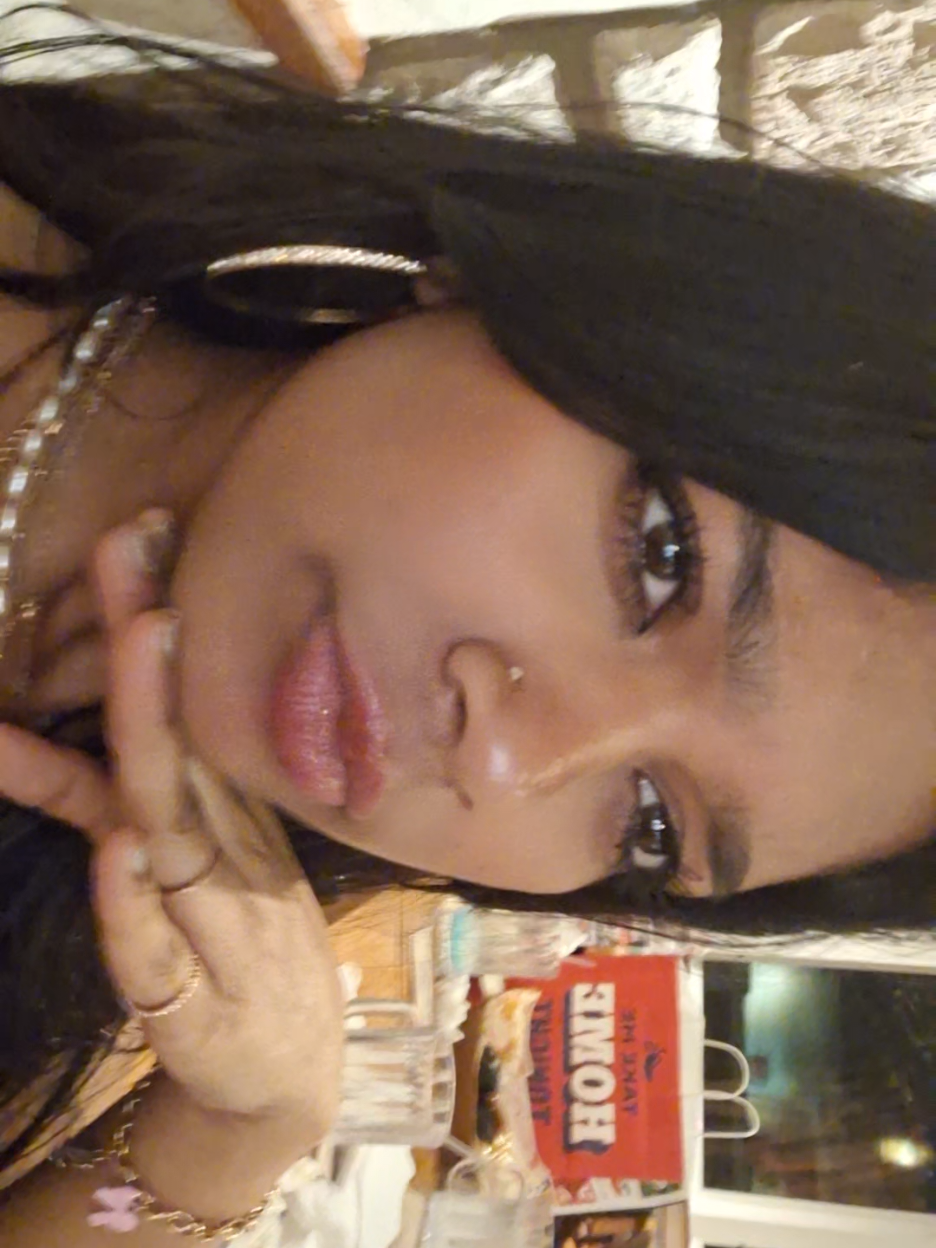 @gooddaytobeme