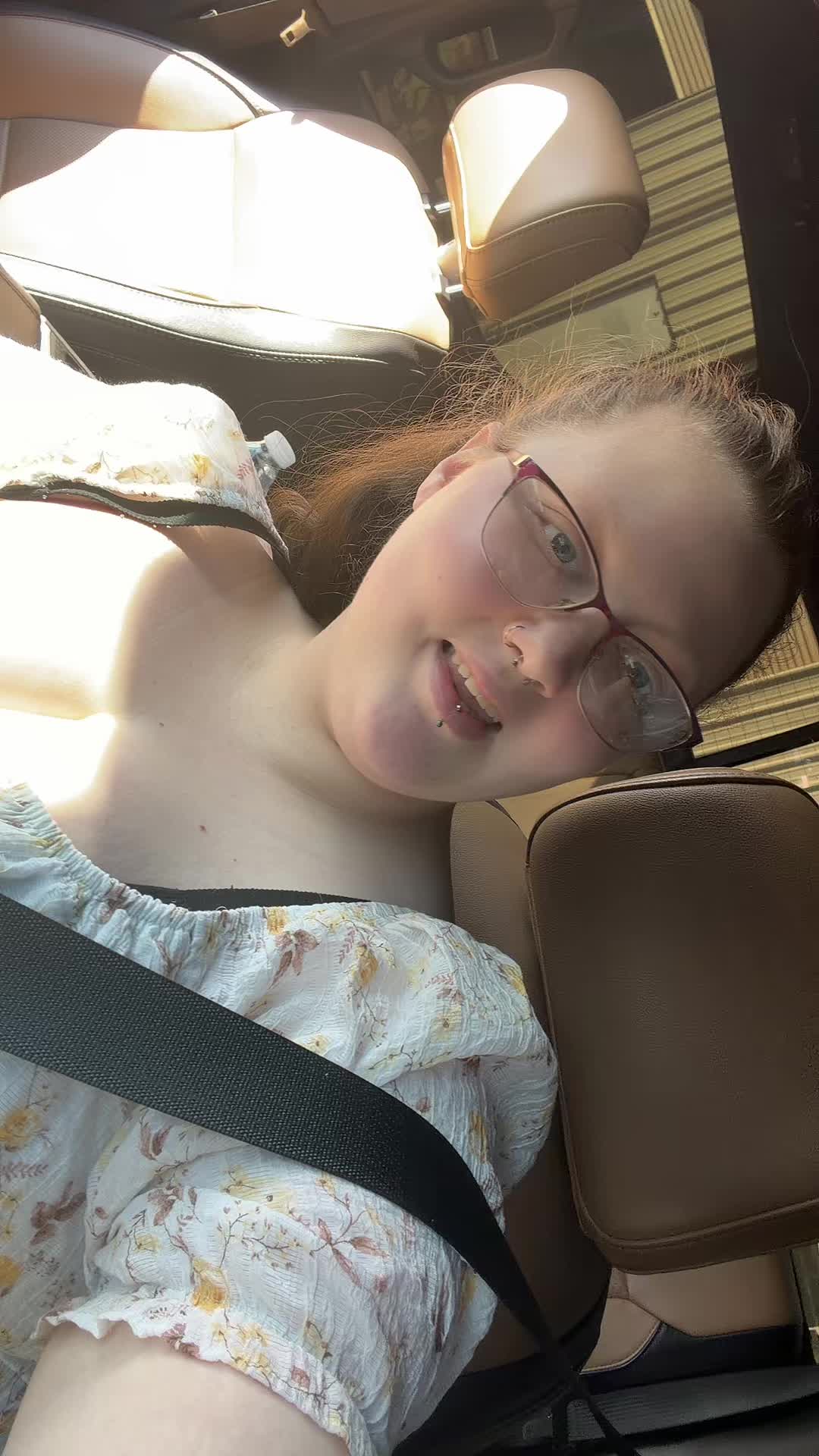 @shaylinnsmith1