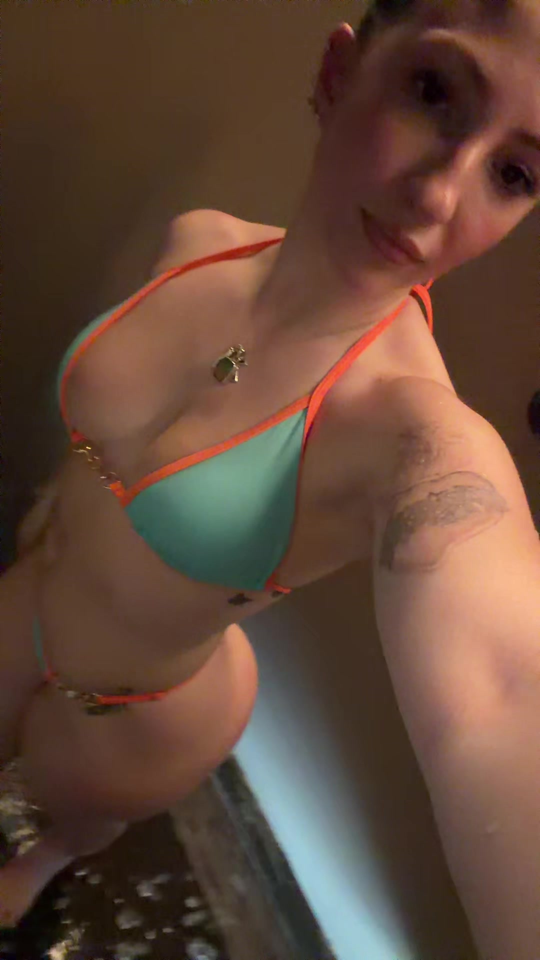 @beretta____