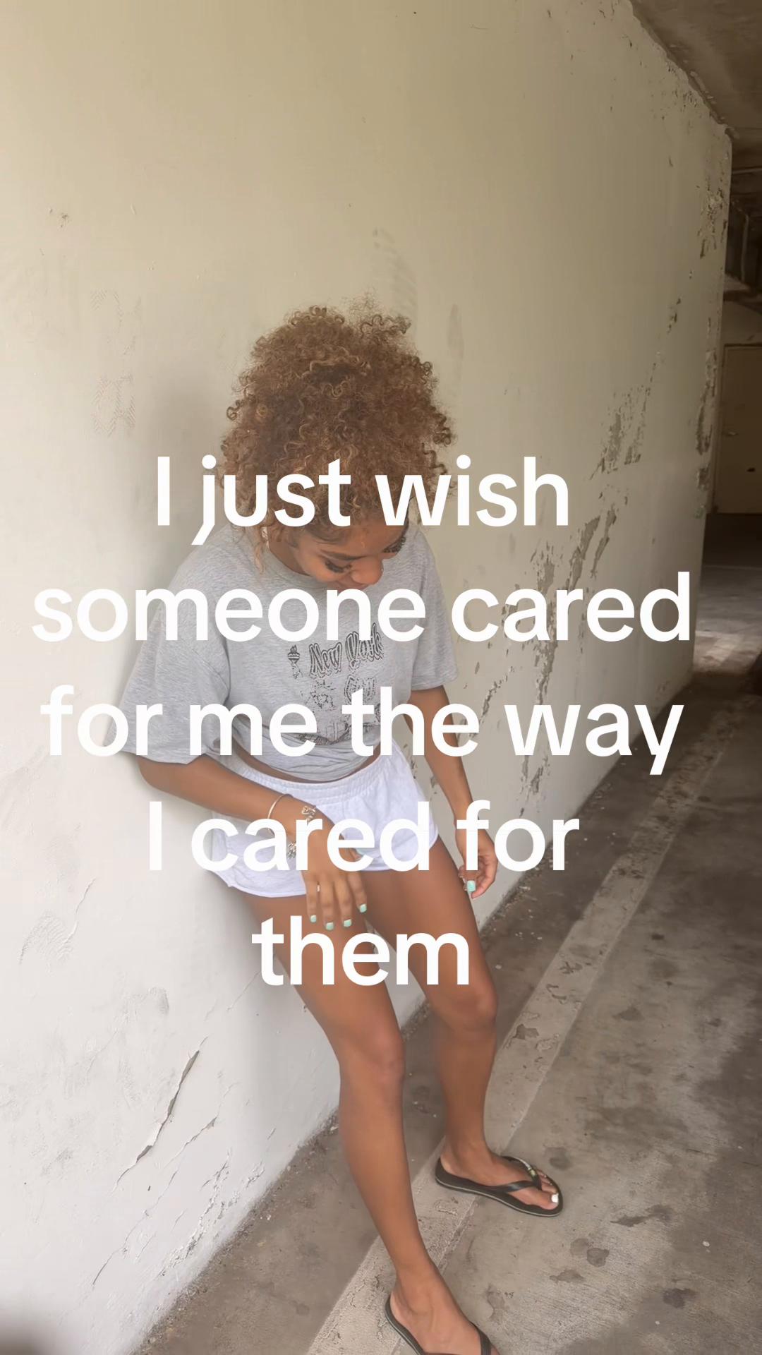 @makinherfeels