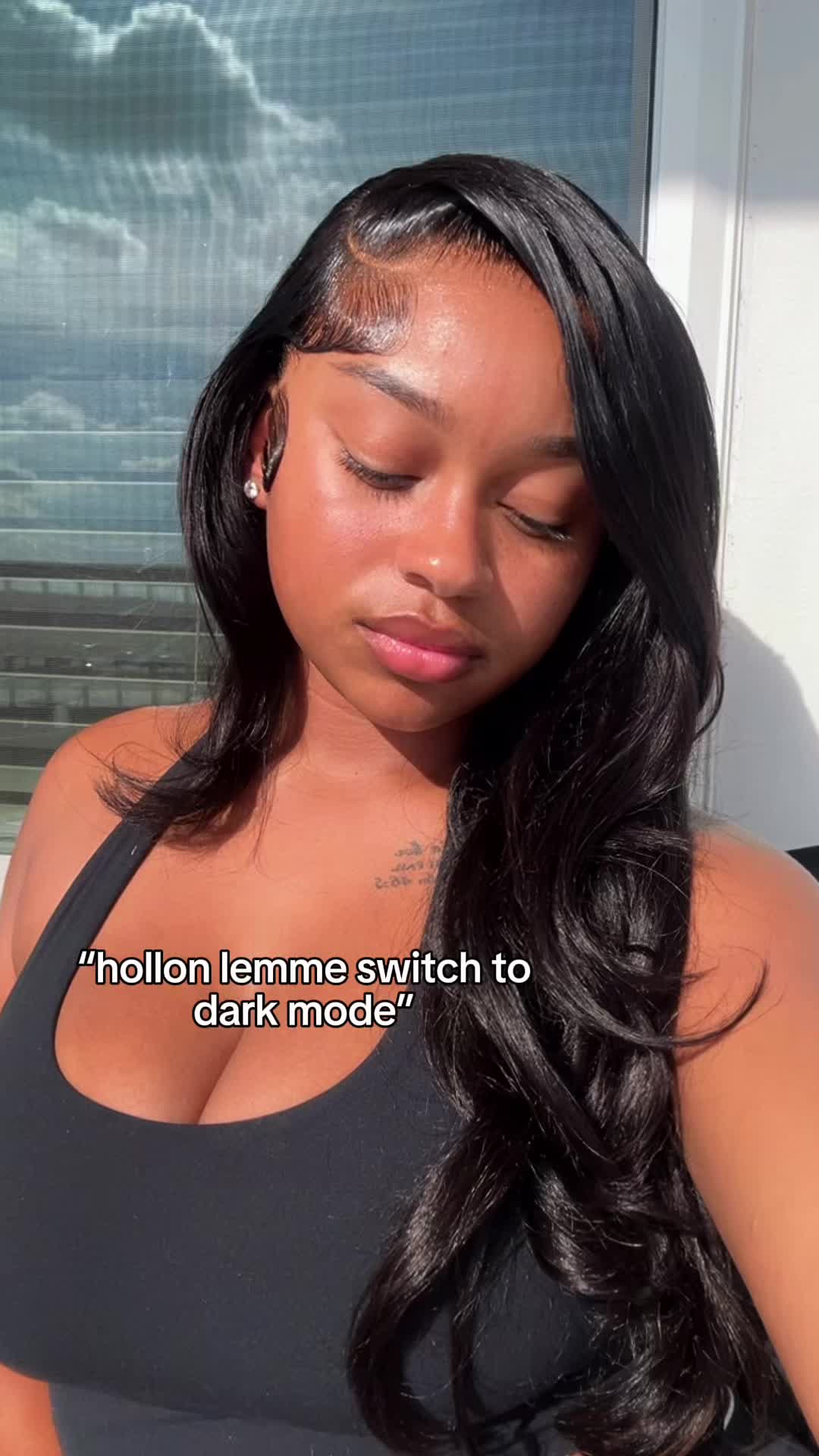 @💋